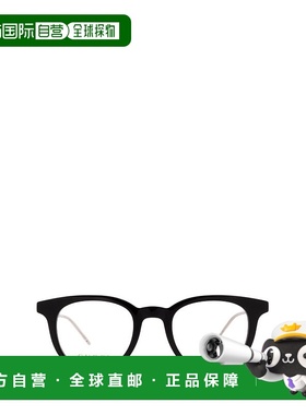 GUCCI 男士太阳镜 GG0845O001 AW2021 白色 GUCCI MEN'S GG0845O0