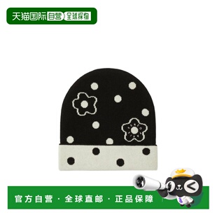 帽子 男士 1h可退 kenzo