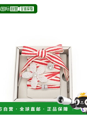 GOLDEN GOOSE DELUXE BRAND 男士手链手镯 GUZ00278Z00022840442