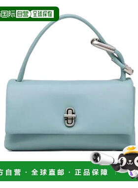 MARC JACOBS 女士手提包 2F4HSH010H04457 SS2026单肩包