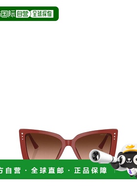 JIMMY CHOO 女士眼镜 00538200061JC5001B50135M