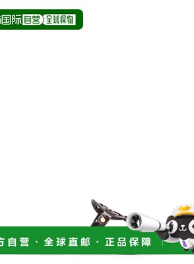 TORY BURCH 女士凉鞋 11743212 CO 黑色 Miller flip-flops in le