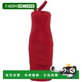 女士T恤 ISABEL MARANT RO0787FAC2J12I11DRDARKRUST