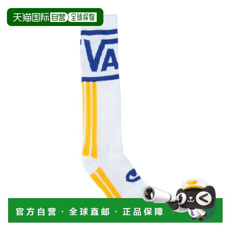 1h可退 潮奢 vans 女士 短袜连裤袜 white白色 舒适时尚,运动包/户外包/配件,运动袜,淘宝优惠券,粉丝福利购,淘宝优惠卷