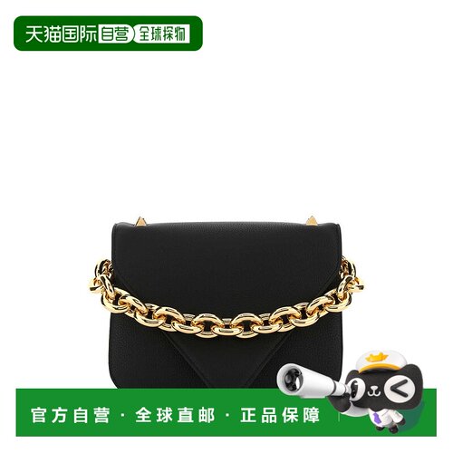 BOTTEGA VENETA 女士斜挎包 667399V12M08425 SS2025单肩包