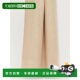 WEEKEND MAX MARA 1h可退 女士休闲裤 2515541014600219002