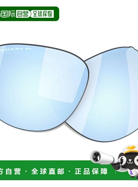 OAKLEY Thurso 替换镜片 中性