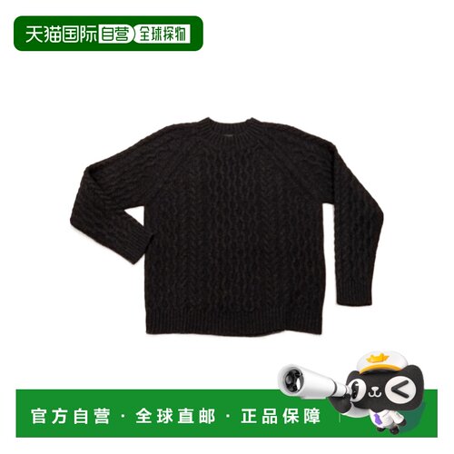 1h可退 WEEKEND MAX MARA 女士针织毛衣 5366189306009 AW2019