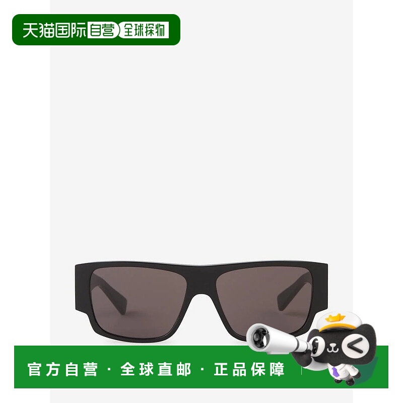 1h可退 BOTTEGA VENETA 女士眼镜 779514V2Q30BV1302S1049BLACKBL