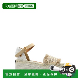 Mccartney Stella 斯特拉 麦卡特尼 McC 1h可退 女士 潮奢