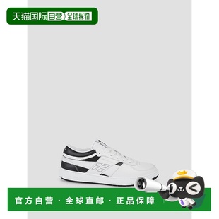 BH00ARH1UR116男鞋 运动鞋 男士 GIVENCHY