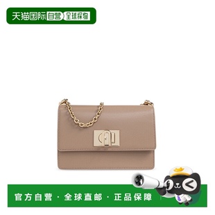 SS2026 BAFKACOARE0001257S9161 FURLA 女士斜挎包