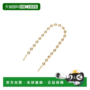 loewe 女士 箱包挂件