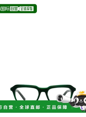 JACQUEMUS 女士眼镜 00538219565JAC95OPT2 AW2025