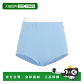 Red 女士 Valentino 潮奢 红 华伦天奴 内裤