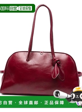 JACQUEMUS 女士手提包 9516725HBAU00417AC20C0194452