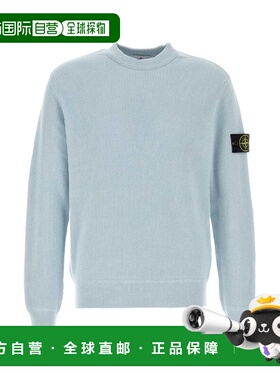 STONE ISLAND男士针织衫L1S155100154S00D8V0041