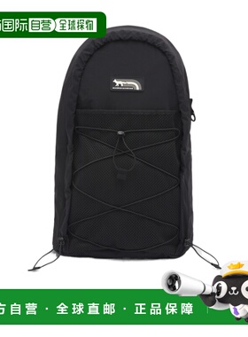 MAISON KITSUNÉ 男士双肩包 NM05170WQ4034P199 AW2024