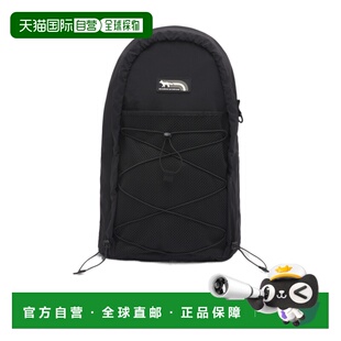 NM05170WQ4034P199 MAISON 双肩包 男士 AW2024 KITSUNÉ