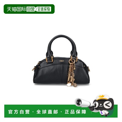 CHLOÉ 女士单肩包 26SS956Q86001