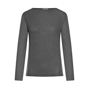BRUNELLO 女士卫衣 M41800008C079 AW2022 CUCINELLI