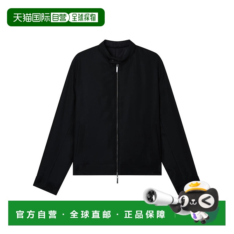 1h可退 EMPORIO ARMANI 男士外套 EM003496AF19251UC001