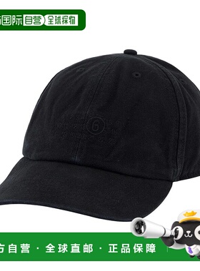 MM6 MAISON MARGIELA 男士帽子 SH0TC0008M35346