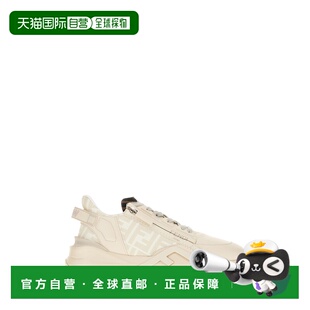 7E1392AK1QF1HGQ 休闲鞋 FENDI 男士