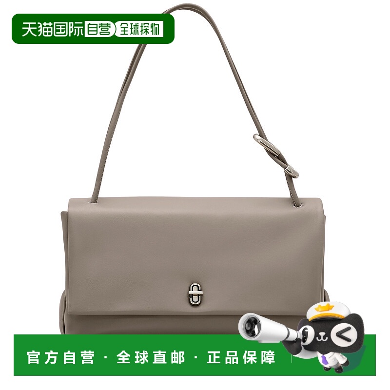 1h可退 MARC JACOBS 女士手提包 2F4HSH011H04055 SS2025