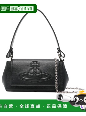 VIVIENNE WESTWOOD 女士手提包 4602000XWS000DN403