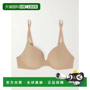 1h可退 潮奢 SKIMS 女士 内衣 BRUWR2294 brown棕色 舒适时尚背心