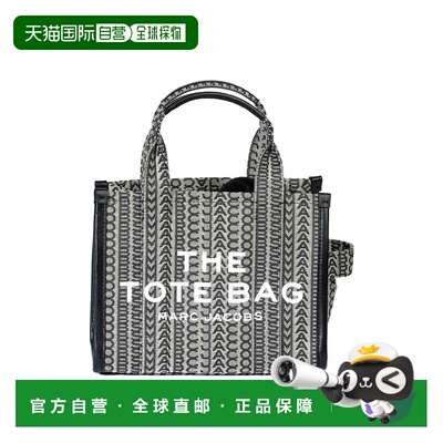 MARC JACOBS 女士手提包 H077M01RE21BEIGE CO 花色