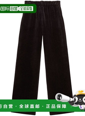 GOLDEN GOOSE DELUXE BRAND 女士休闲裤 GWP02326P00212990100