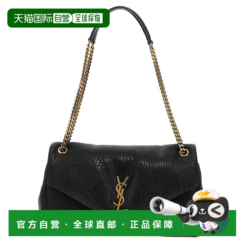 1h可退 SAINT LAURENT 女士斜挎包 800916AACYT1000 SS2025