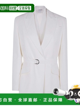 BRUNELLO CUCINELLI 女士西服 MH1267340C600 SS2025外套西装