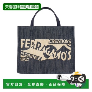 219407773819 女士斜挎包 AW2024 FERRAGAMO SALVATORE