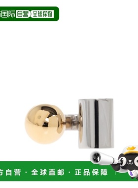 1h可退 jacquemus 女士 戒指