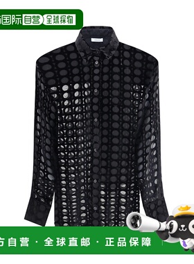 1h可退 潮奢 Salvatore Ferragamo 菲拉格慕 女士 devore 天鹅绒