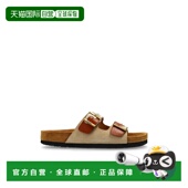 ISABEL SS2025 SD0230FAC1B01S90BE MARANT 女士凉鞋