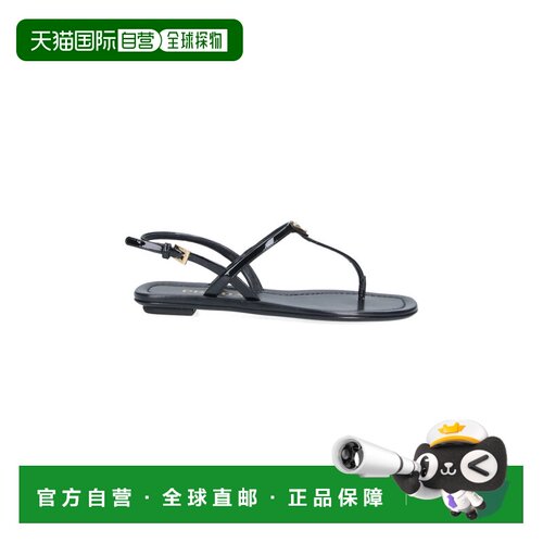 Prada 普拉达 女士 凉鞋 1Y395O005069F0002