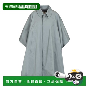 女士外套 MARGIELA S52AH0083M35734507 MAISON MM6