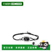 VALENTINO 8Y2J0AI9PIB0NO 手链手镯 GARAVANI 男士