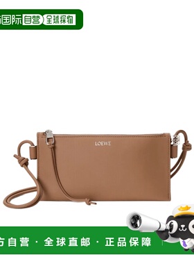 LOEWE 女士斜挎包 C630R10X039579