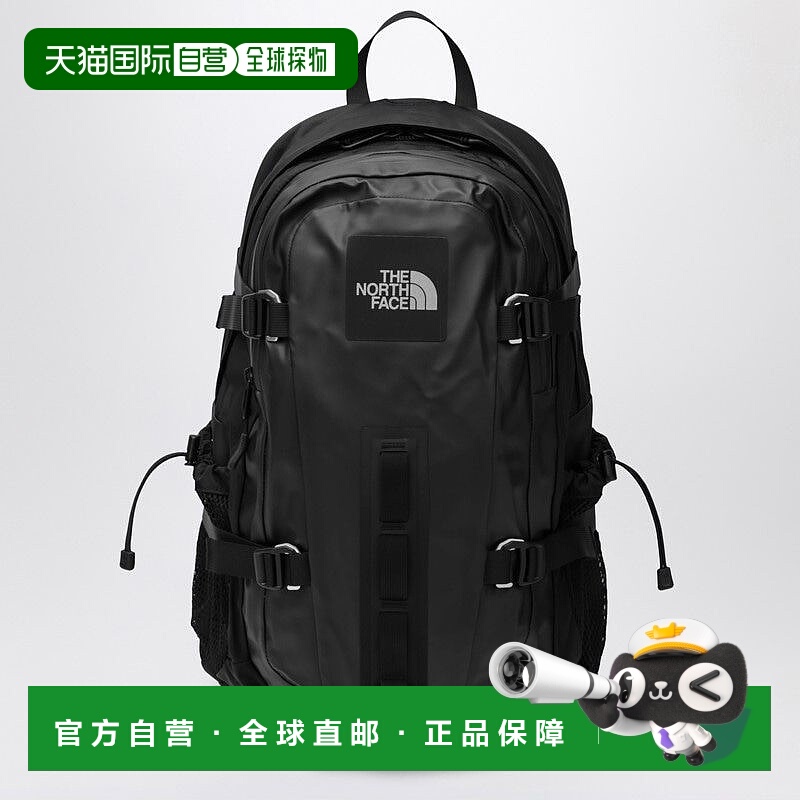 1h可退 THE NORTH FACE 户外背包 NF0A8EEXNYJK31 AW2025