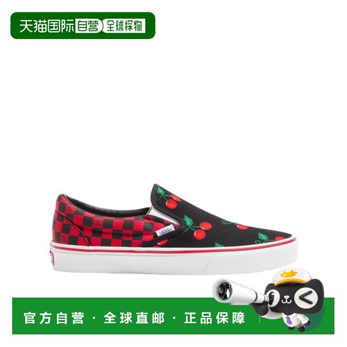 VALENTINO 男士运动鞋 YS0M96ECECEY SS2026 白色【付后1h可退】