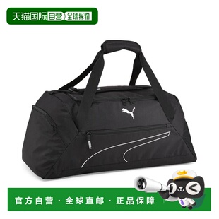 Fundamentals 男女皆宜健身袋