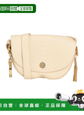 1h可退 潮奢 Burberry 巴宝莉 女士 Bags 斜挎包