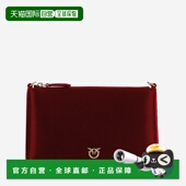 PINKO 女士单肩包 104277A0F1RR8Q