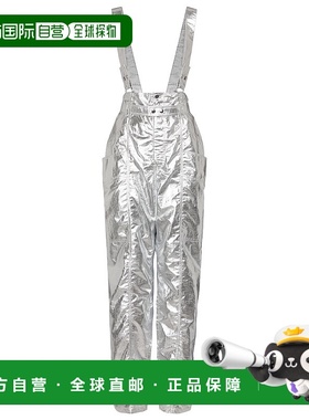 1h可退 潮奢 Isabel Marant 伊莎贝尔 玛兰 女士 Ceneklae metall