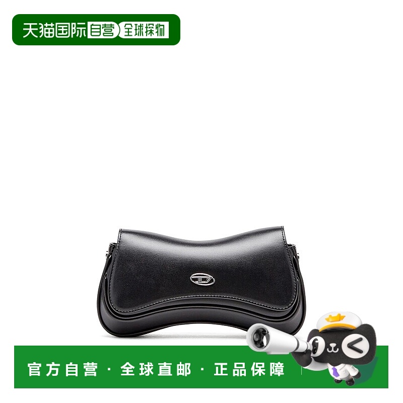 DIESEL女士单肩包PR227X10202T8013